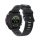 POLAR GRIT X2 Pro H10 Czarno-Czarny S-L - 1233787 - zdjęcie 4